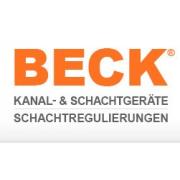 Beck GmbH