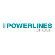 Powerlines Group GmbH